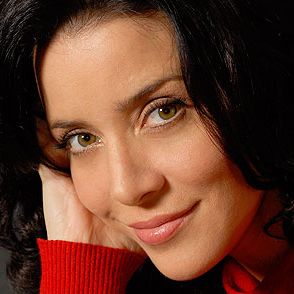 Foto Christine Fernandes