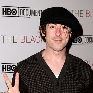 Foto Alan Cumming
