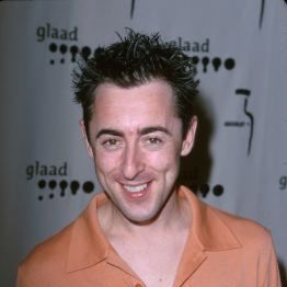 Foto Alan Cumming