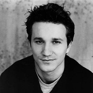 Foto Breckin Meyer