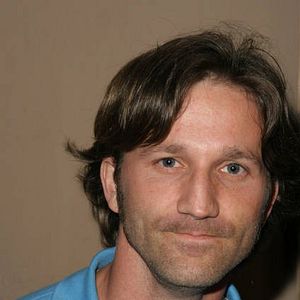 Foto Breckin Meyer