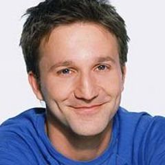 Foto Breckin Meyer
