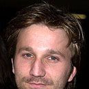 Foto Breckin Meyer