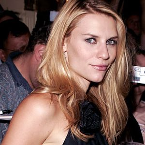 Foto Claire Danes