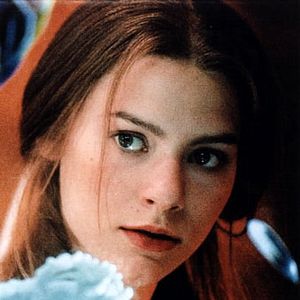 Foto Claire Danes