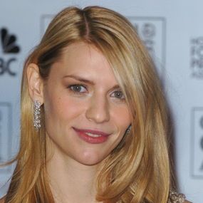 Foto Claire Danes