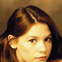 Foto Claire Danes