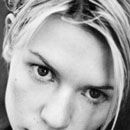 Foto Claire Danes