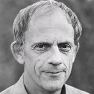 Foto Christopher Lloyd