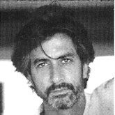 Foto David Strathairn