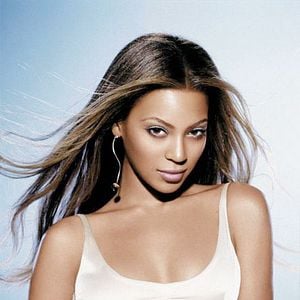 Foto Beyoncé Knowles-Carter