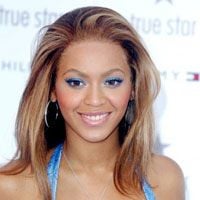 Foto Beyoncé Knowles-Carter