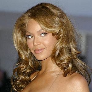 Foto Beyoncé Knowles-Carter