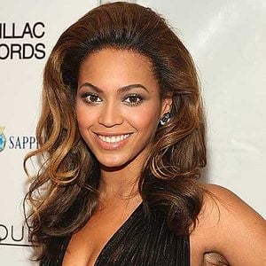 Foto Beyoncé Knowles-Carter