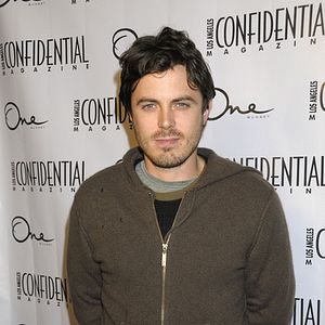 Foto Casey Affleck