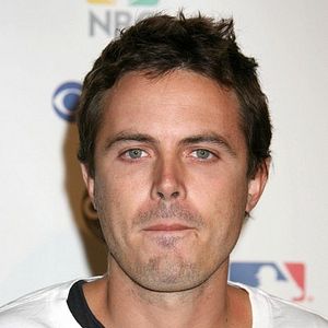 Foto Casey Affleck