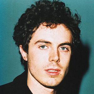 Foto Casey Affleck