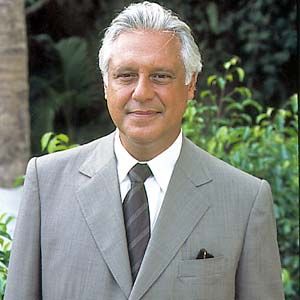 Foto Antonio Fagundes