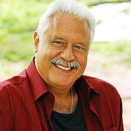 Foto Antonio Fagundes