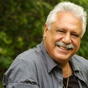 Foto Antonio Fagundes