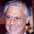 Foto Antonio Fagundes