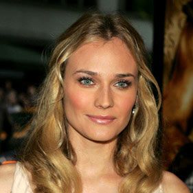 Foto Diane Kruger