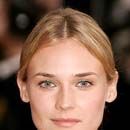 Foto Diane Kruger