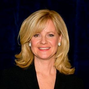 Foto Bonnie Hunt