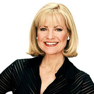 Foto Bonnie Hunt