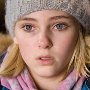 Foto AnnaSophia Robb