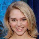 Foto AnnaSophia Robb