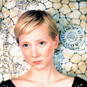 Foto Anne Heche
