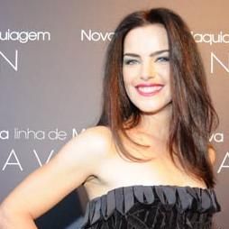 Foto Ana Paula Arósio