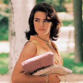 Foto Ana Paula Arósio