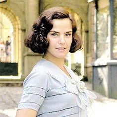 Foto Ana Paula Arósio