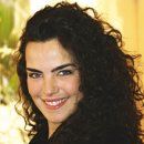 Foto Ana Paula Arósio