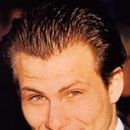 Foto Christian Slater
