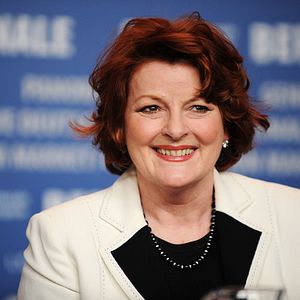 Foto Brenda Blethyn