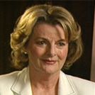 Foto Brenda Blethyn
