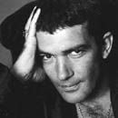 Foto Antonio Banderas