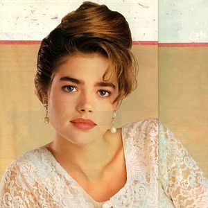 Foto Denise Richards