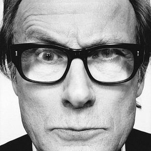 Foto Bill Nighy