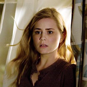 Foto Alison Lohman