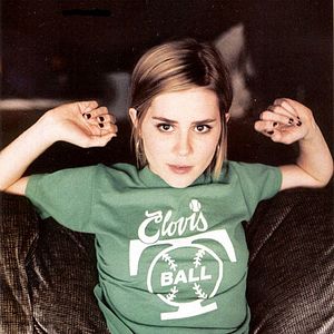 Foto Alison Lohman