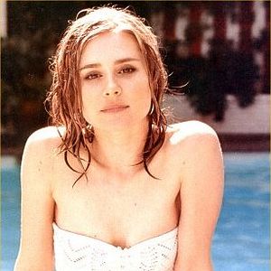 Foto Alison Lohman