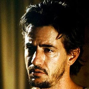 Foto Dermot Mulroney