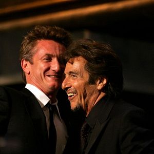 Foto Al Pacino