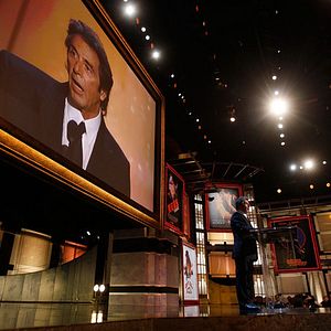 Foto Al Pacino