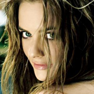 Foto Alicia Silverstone