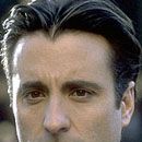 Foto Andy Garcia